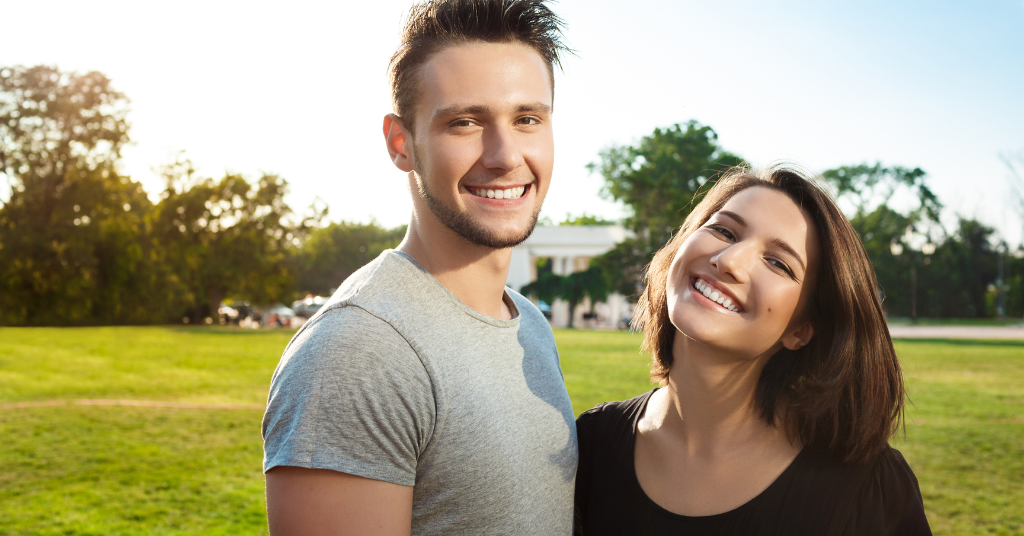 What Is A Situationship
